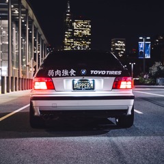 MiDNiGHT