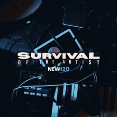 Ruslan on Entrepreneurism, Starting a Label, & Personifying Indie Jones