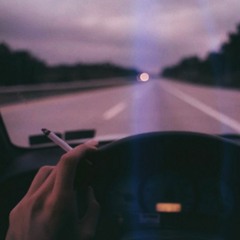 Donato - How It Goes