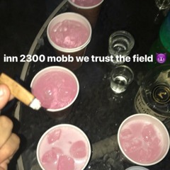 Drummer Boy 1k Intro Ft. Ftf 6ix