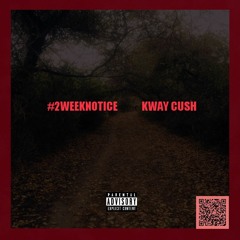 Mama Said (Prod. Kway Cush)