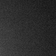 Bolsa. (No disponible)