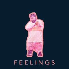 Pink Sweats X Ariana Grande Type Beat "Feelings"