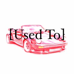 Stream SIIID music | Listen to songs, albums, playlists for free ...