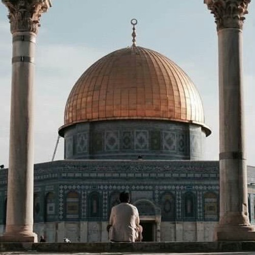 نحو القدس