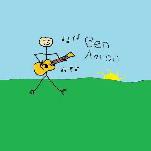 I Can't Wait To Die Again