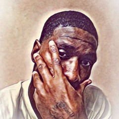 Find A Way ( feat.Sadge)