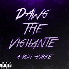 12. ENUFF (Feat. OK Houston)