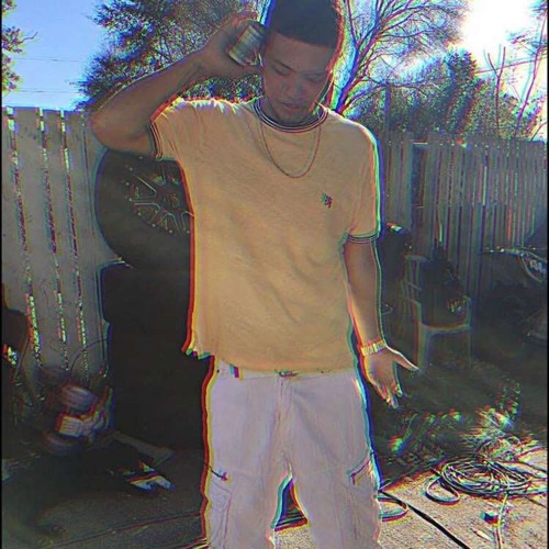 bando Ft. yung$ilva x floater kyron - NO HOOK