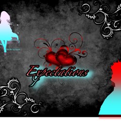 Expectations
