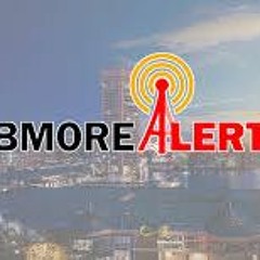 Sitting Duck -  Ransomware Attack On City Of Baltimore