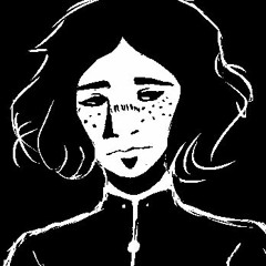 学校を休んだ日のこと / Sedna_90377 + UST