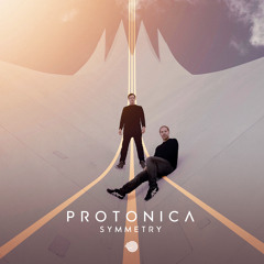 Protonica & Liquid Soul - Levitate Feat. Ljuuba (Original mix) [PREVIEW]