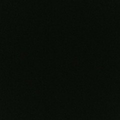 MKF (dippiano x rdubb)- Hold No Hands