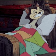 Heart Attack Freestyle(prod birdie bands)