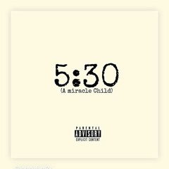 D2$-Gina’s interlude pt.2