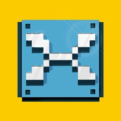 GameXplain - Mario Maker Discussion Theme