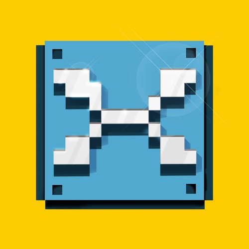 GameXplain - Mario Maker Discussion Theme