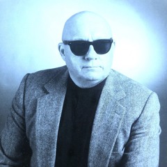 One Hundred Pounds Of Trouble - Burton Gaar