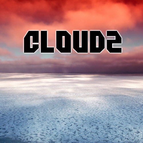 Cloudz - Blolt X Samdoe X YungNathan