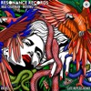 下载视频: Max Chapman - Moving [Resonance Records]