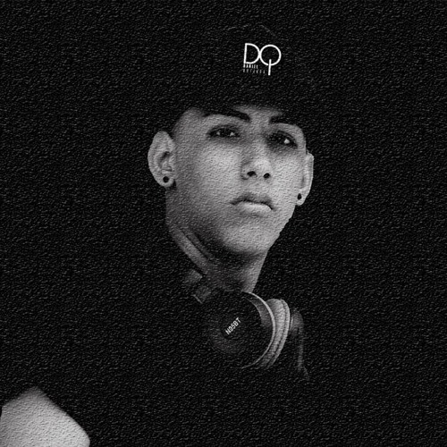 Daniel Quijada- Overcoming(2018 - 12 - 18 )