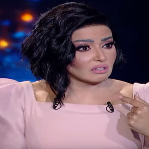 احمد سعد عز الشباب |Ahmed Saad Ezz Elshabab 2019