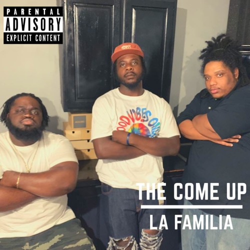 DD.007 (Produced By: J DIlla)