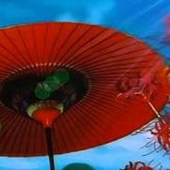 [Samurai X ] Dame! ED 7 -Fandub Latino Demo-