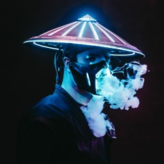 DATSIK & WOOLI - NOT SURVIVORS (KAREELI REMAKE)