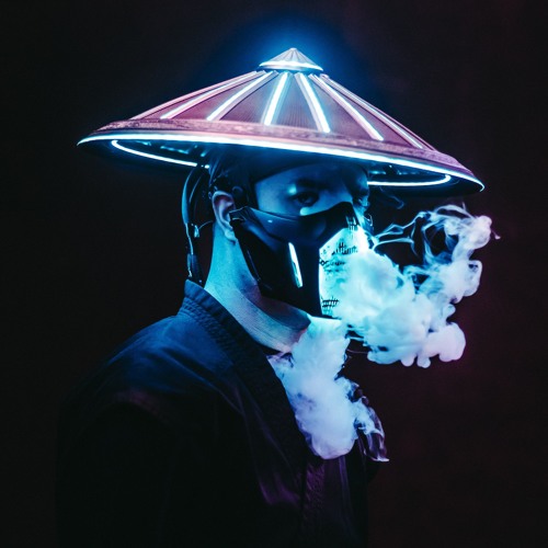 DATSIK & WOOLI - NOT SURVIVORS (KAREELI REMAKE)