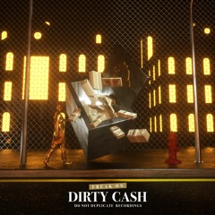 FREAK ON - Cash Out