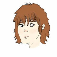 A Compilation Of Constellations