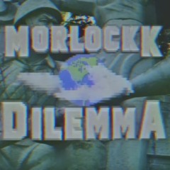 Morlockk Dilemma - Der Himmel kann nicht warten (boogie pep Remix)