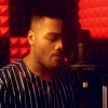 Cross Me Ed Sheeran Chance The Rapper And Pnb Rock Cover Mp3
