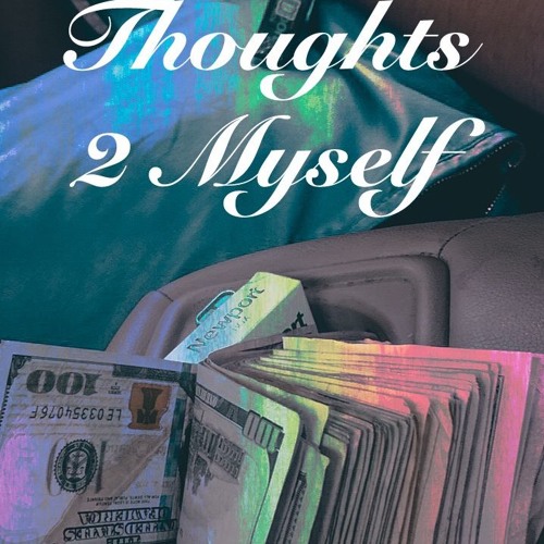 PaperBoiDre Ft Nuk - Thought 2 Myself