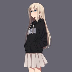 Sub Urban - Cradles (NightCore)♪