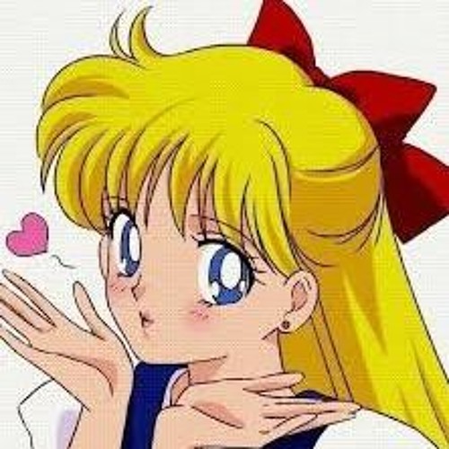 venus :3