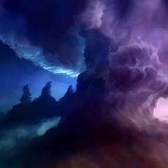 PORTWAVE - CHEKHOVA (DEMO)