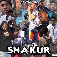 You And Me (Juhefe) @ereqfuheva