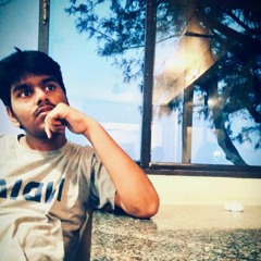 DJ Gurdit