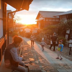 Loudingirra Özdemir - Gezdim Şu Alemi Islah Edeyim
