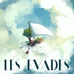 Les filles de Mazamet