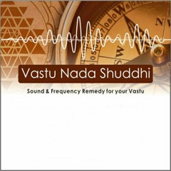Vastu Nada Shuddhi | Wellness Vibe | Rivesh Vade