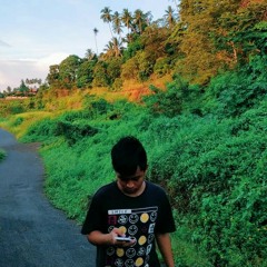 DanteNababan-Laki_Laki_Panea_(OfficialMusicVidio)(128k).mp3