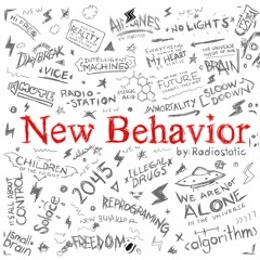 New Behavior