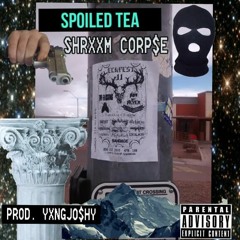 -Grim Beat$-