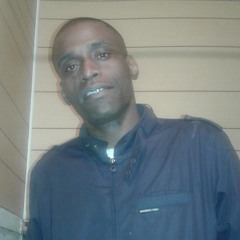 a.b  gettin my money up - Output - Stereo Out.wav