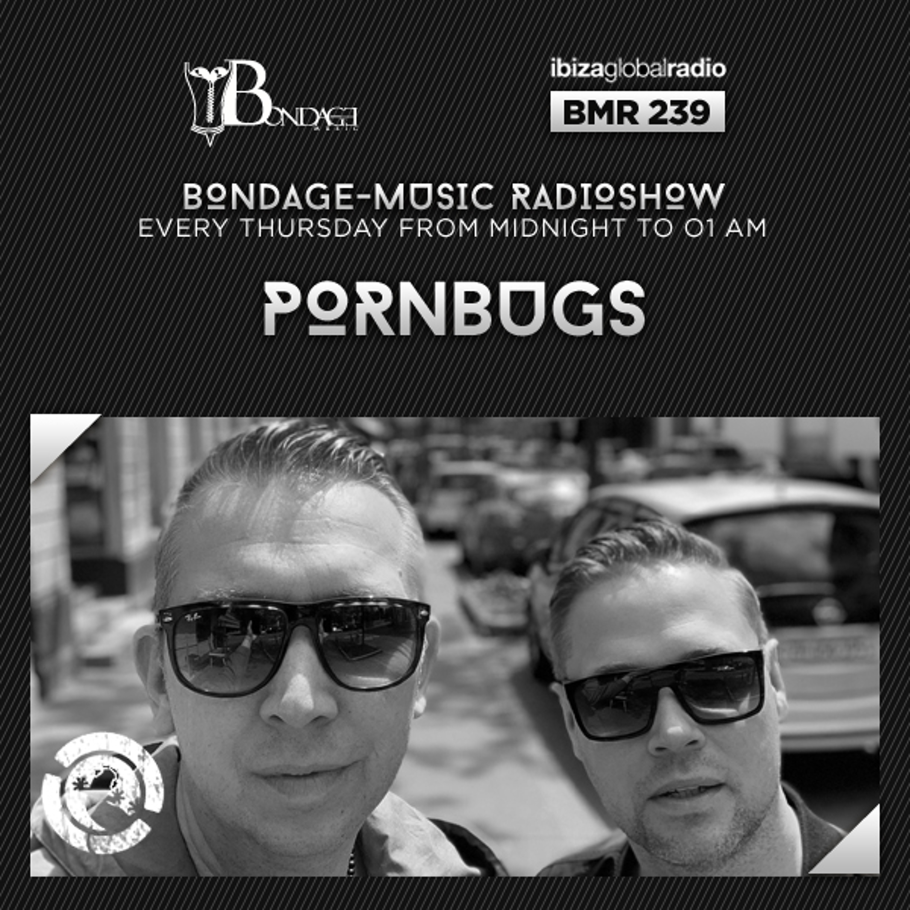 Pornbugs