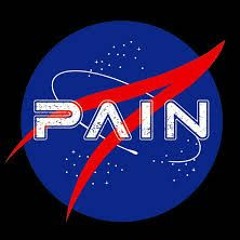Pain